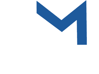 Automax Altamira